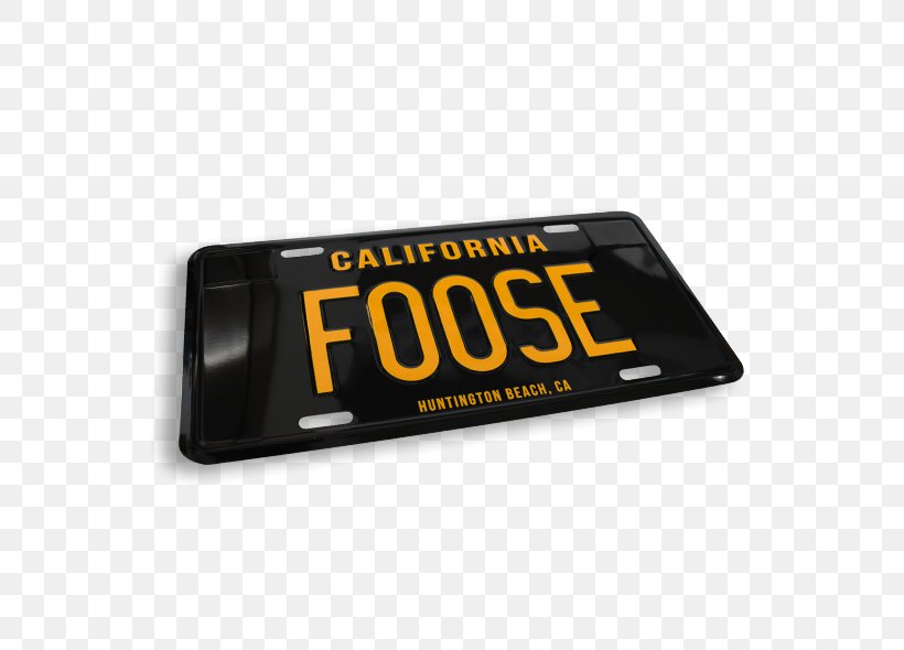 Vehicle License Plates Car T-shirt Clothing Accessories, PNG, 590x590px, Vehicle License Plates, Art, Button, California, Car Download Free
