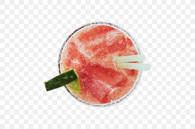 Watermelon Cocktail Garnish Sea Breeze, PNG, 470x541px, Watermelon, Citrullus, Cocktail, Cocktail Garnish, Drink Download Free