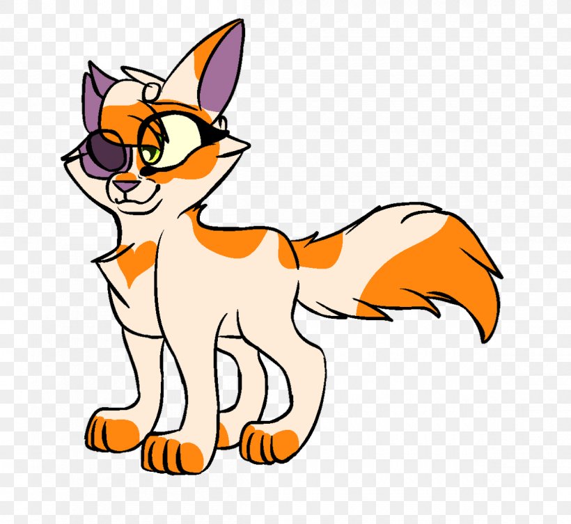 Whiskers Kitten Cat Red Fox Dog, PNG, 1200x1103px, Whiskers, Animal, Animal Figure, Artwork, Canidae Download Free
