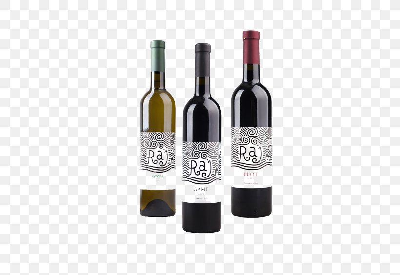 Wine Liqueur Glass Bottle, PNG, 567x564px, Wine, Alcoholic Beverage, Bottle, Drink, Glass Download Free