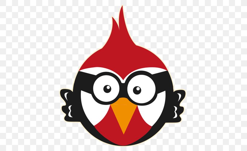 Woody Woodpecker Lytchett Matravers Primary School Red-headed Woodpecker Clip Art, PNG, 500x500px, Woody Woodpecker, Beak, Bird, Cartoon, Character Download Free