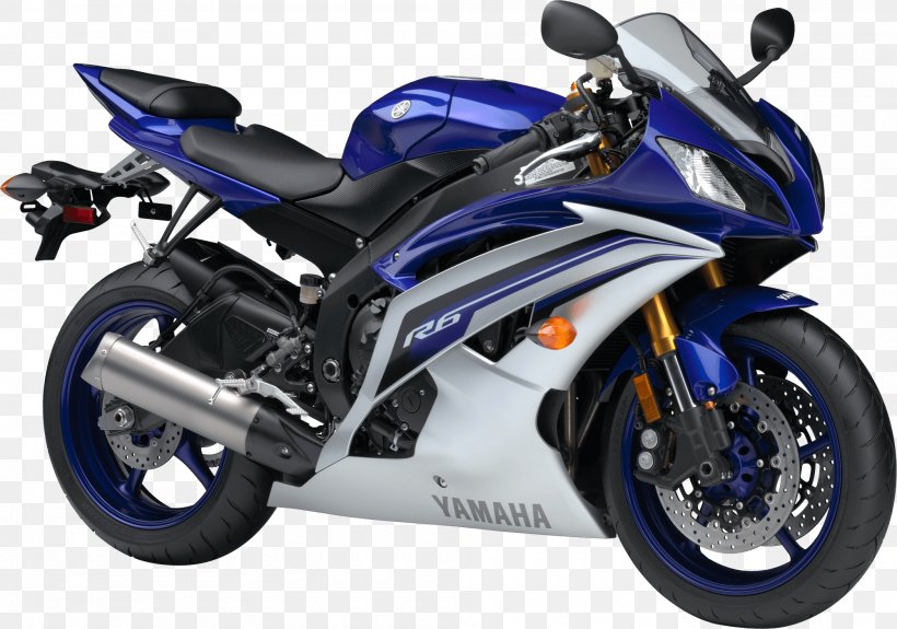 Yamaha YZF-R1 Yamaha Motor Company Motorcycle Sport Bike Yamaha YZF-R6, PNG, 2000x1403px, Yamaha Yzfr1, Allterrain Vehicle, Automotive Exhaust, Automotive Exterior, Automotive Wheel System Download Free