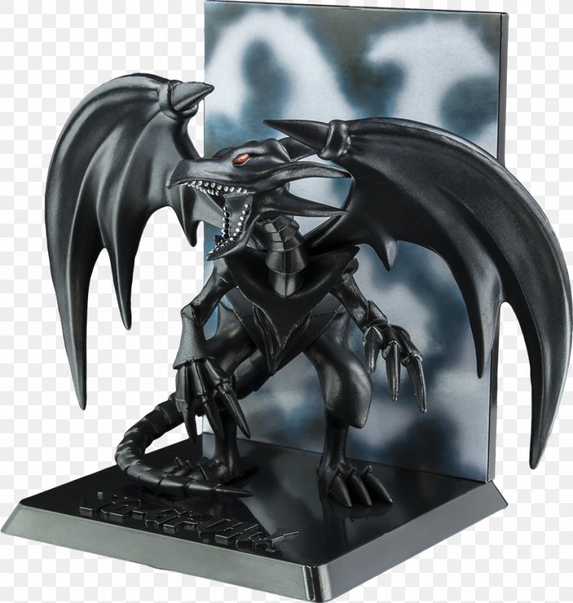 Yu-Gi-Oh! Action & Toy Figures Dragon Figurine Eye, PNG, 950x1000px, Yugioh, Action Figure, Action Toy Figures, Common Fig, Diorama Download Free