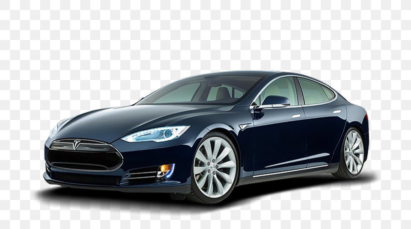 2013 Tesla Model S Tesla Motors Car Tesla Model 3, PNG, 736x458px, Tesla Motors, Automotive Design, Automotive Exterior, Automotive Wheel System, Battery Electric Vehicle Download Free