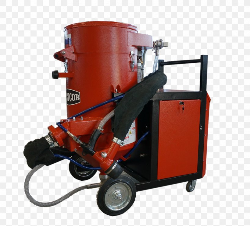 Abrasive Blasting Vacuum Blasting Injector Pressure Sand, PNG, 1111x1007px, Abrasive Blasting, Abrasive, Apparaat, Bead, Compressed Air Download Free