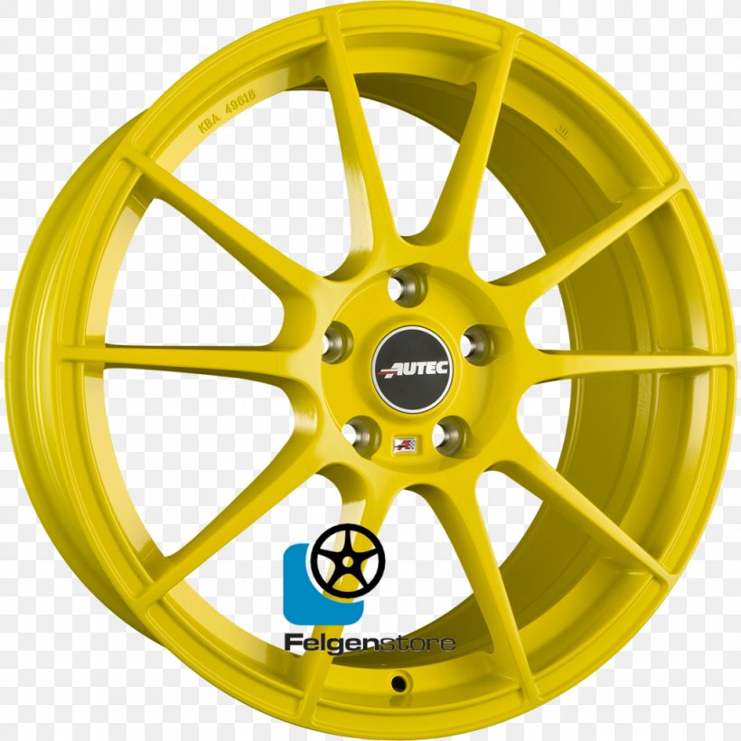 Alloy Wheel Rim Autofelge Spoke, PNG, 1024x1024px, Alloy Wheel, Autofelge, Automotive Wheel System, Bicycle, Bicycle Part Download Free