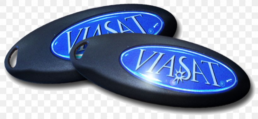 Anti-theft System Viasat Antifurto Satellitare Key, PNG, 1765x819px, Antitheft System, Antifurto Satellitare, Blue, Electric Blue, Hardware Download Free