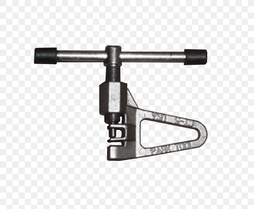 Axle Wheel Steering Tool Computer Hardware, PNG, 750x673px, Axle, Bicycle Pedals, Commercial Recreation Specialists, Computer Hardware, Gokart Download Free