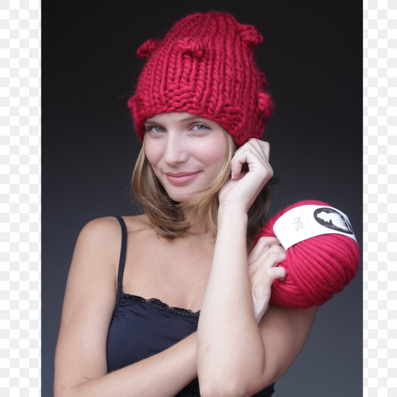 Beanie Knit Cap Bonnet Hat Crochet, PNG, 900x900px, Beanie, Bonnet, Cap, Clothing, Com Download Free