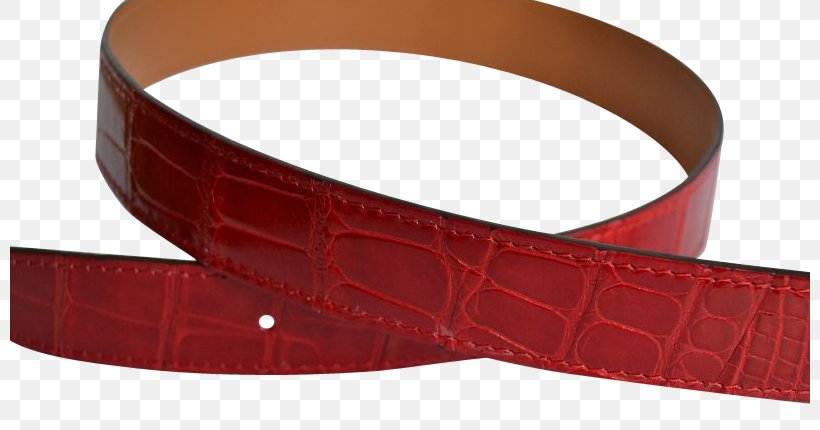 Belt Buckles Belt Buckles Strap, PNG, 800x430px, Belt, Belt Buckle, Belt Buckles, Buckle, Fashion Accessory Download Free