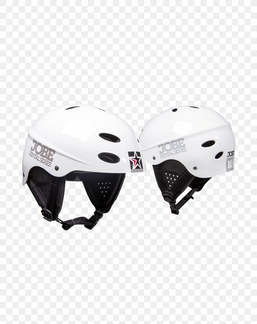 Bicycle Helmets Motorcycle Helmets Lacrosse Helmet Ski & Snowboard Helmets, PNG, 960x1206px, Bicycle Helmets, Bicycle Clothing, Bicycle Helmet, Bicycles Equipment And Supplies, Cycling Download Free