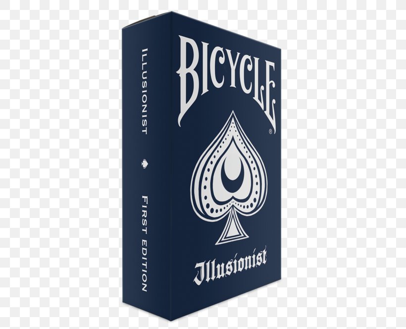 Bicycle Playing Cards Price Magic Bicycle Gaff Deck, PNG, 500x664px, Playing Card, Artikel, Bicycle, Bicycle Gaff Deck, Bicycle Playing Cards Download Free