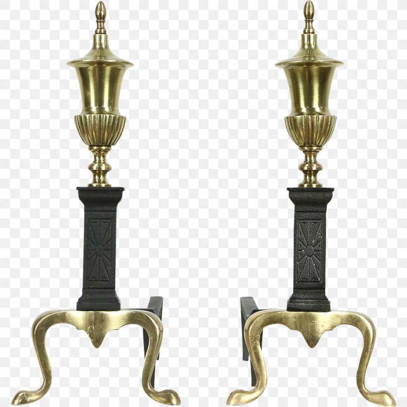 Brass Andiron Antique Fireplace Cast Iron, PNG, 930x930px, Brass, Andiron, Antique, Cast Iron, Coal Scuttle Download Free