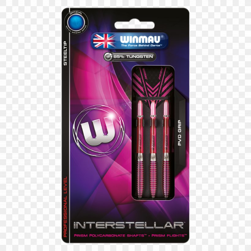 British Darts Organisation Winmau Tungsten, PNG, 5000x5000px, Darts, British Darts Organisation, Dart, Darts Corner, Hardware Download Free