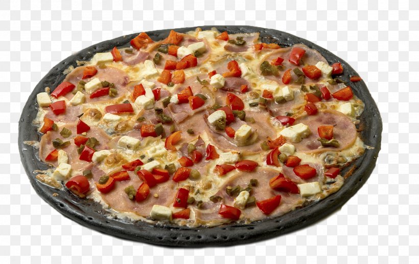 California-style Pizza Sicilian Pizza Pizza Hut Junk Food, PNG, 1499x945px, Californiastyle Pizza, California Style Pizza, Cuisine, Delivery, Dish Download Free