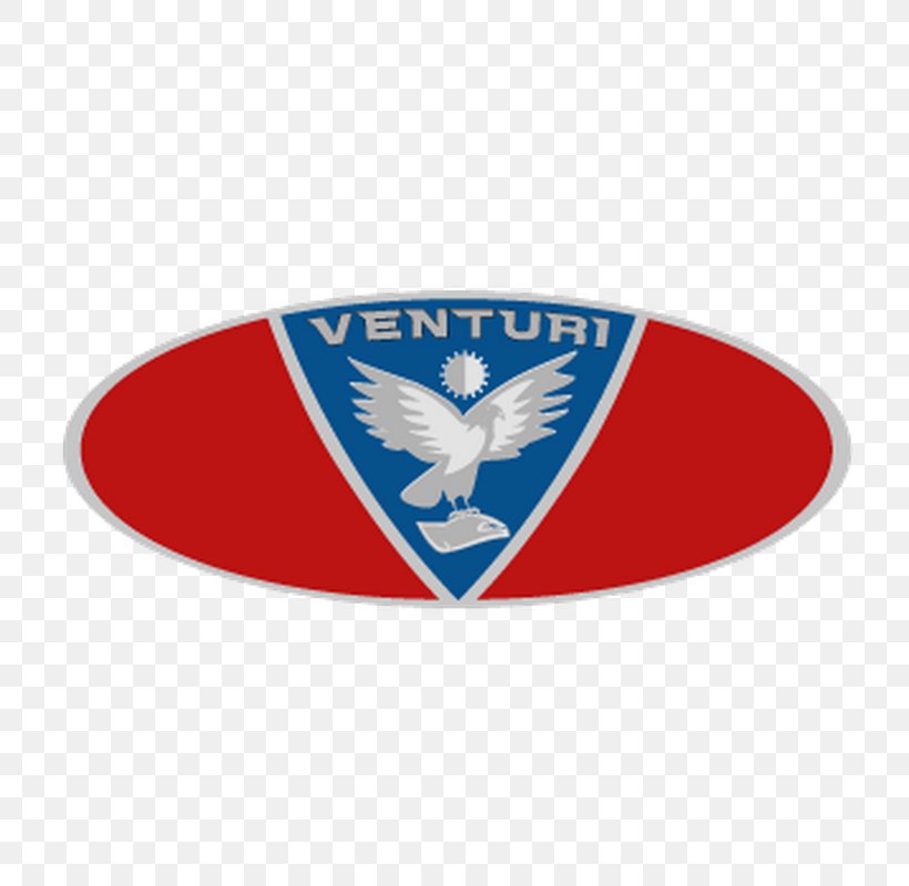 Car Venturi Automobiles Venturi Atlantique Automotive Industry Logo, PNG, 800x800px, Car, Automobile Factory, Automotive Industry, Brand, Electric Car Download Free