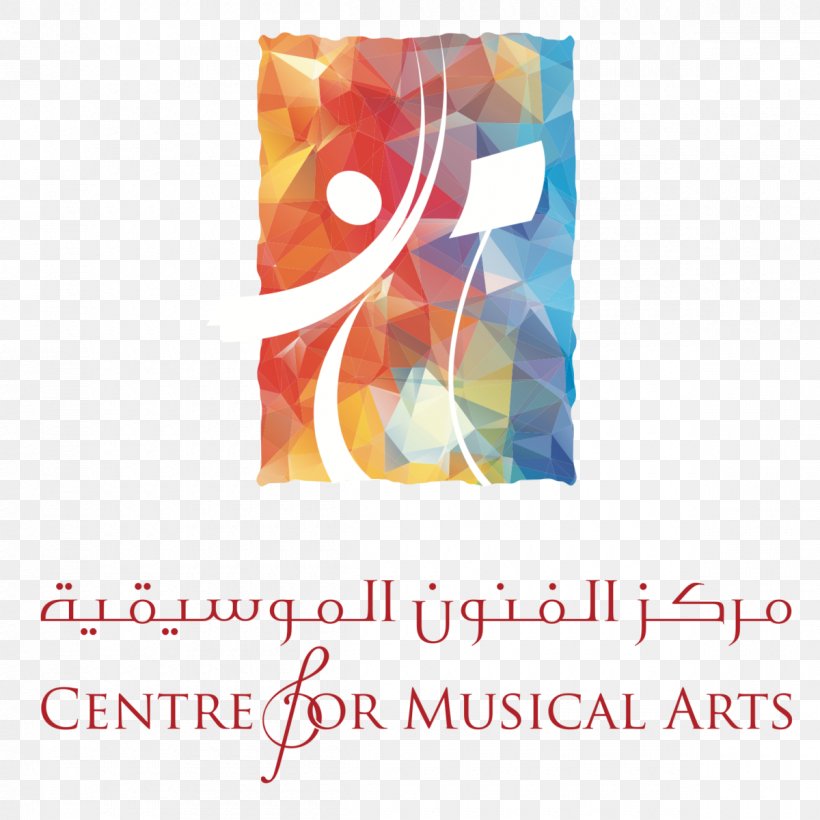 Centre For Musical Arts Musical Ensemble Concert Facebook Font, PNG, 1200x1200px, Musical Ensemble, Concert, Facebook, Facebook Inc, Information Download Free
