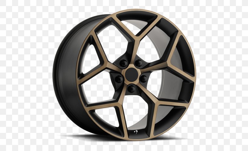 Chevrolet Camaro Custom Wheel Rim Lug Nut, PNG, 500x500px, Chevrolet Camaro, Alloy Wheel, Auto Part, Automotive Tire, Automotive Wheel System Download Free
