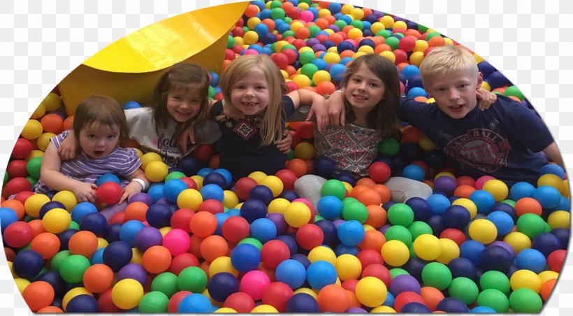 Child Ball Pits Toddler Argentina Man, PNG, 1393x769px, Child, Argentina, Ball, Ball Pit, Ball Pits Download Free