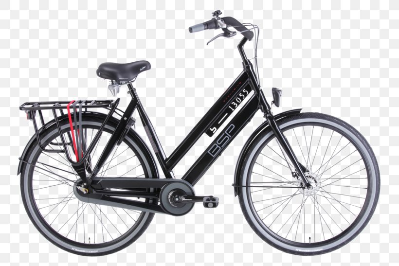 City Bicycle Gazelle Bicycle Shop Batavus, PNG, 800x547px, City Bicycle, Batavus, Bicycle, Bicycle Accessory, Bicycle Frame Download Free