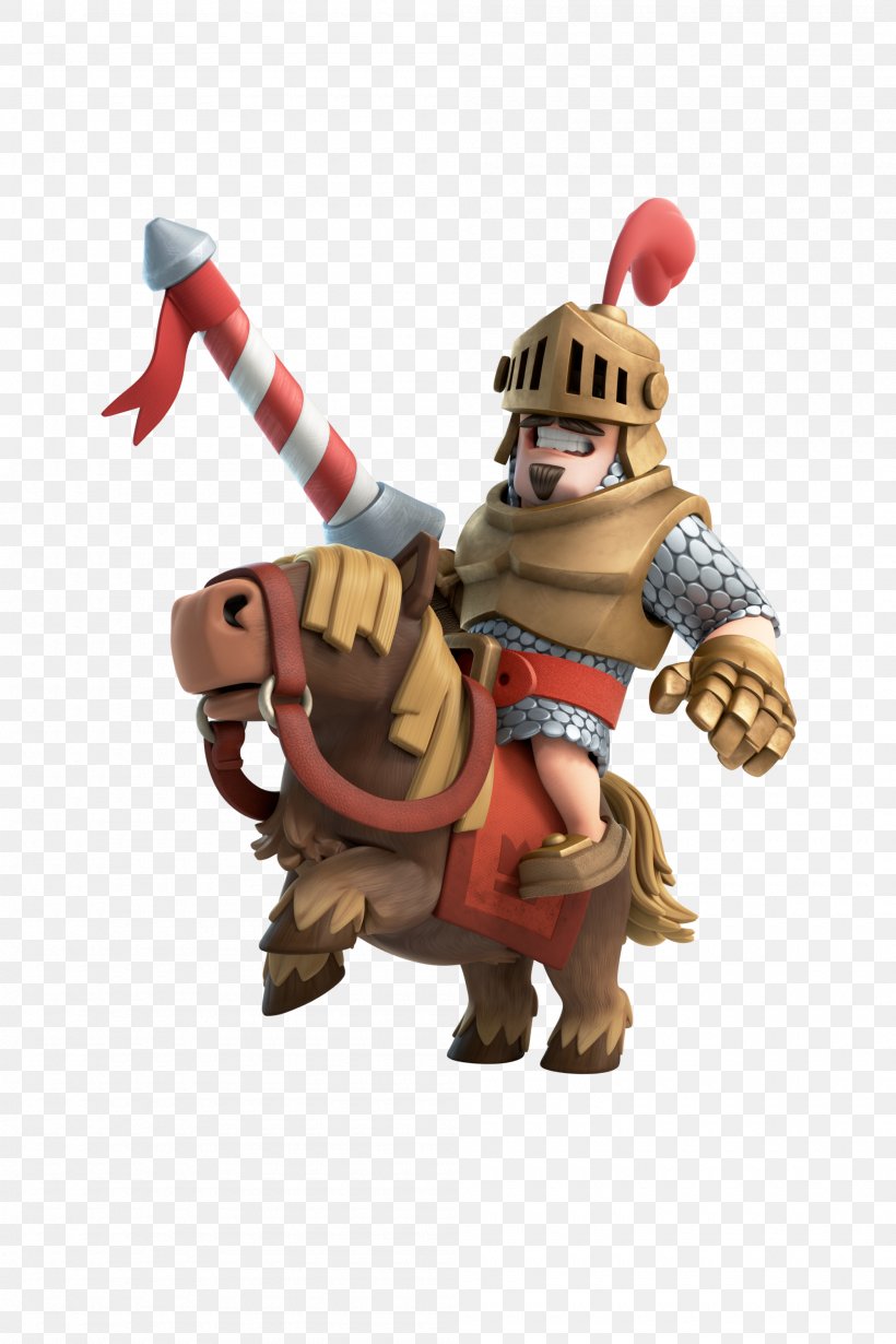 Clash Royale Clash Of Clans Game Wikia, PNG, 2000x3000px, Clash Royale, Android, Animal Figure, Art, Christmas Ornament Download Free