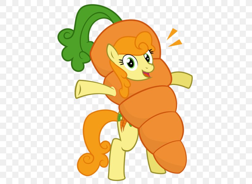 Clip Art Carrot Illustration Cartoon Drawing, PNG, 479x600px, Carrot, Animal Figure, Art, Artwork, Auglis Download Free