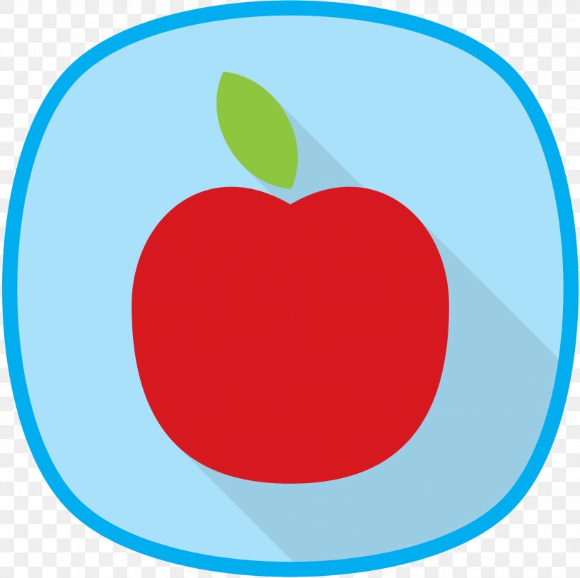 Clip Art Point Fruit, PNG, 2655x2645px, Point, Apple, Fruit, Malus, Plant Download Free