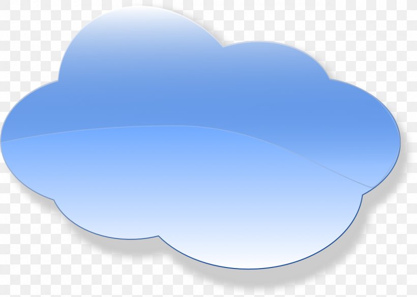 Cloud Computing Sky, PNG, 1280x912px, Cloud, Blue, Bubble, Cloud Computing, Google Drive Download Free