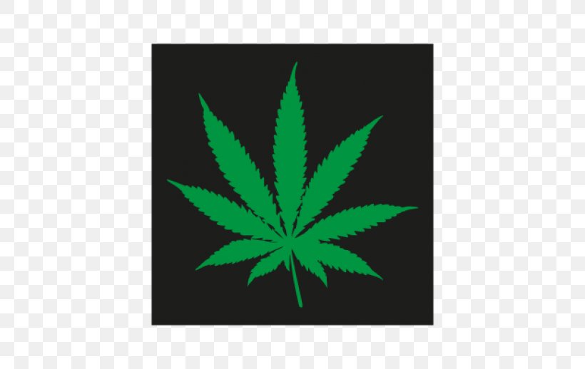 Android Google Play Cannabis, PNG, 518x518px, Android, Cannabis, Cannabis Shop, Game, Google Play Download Free