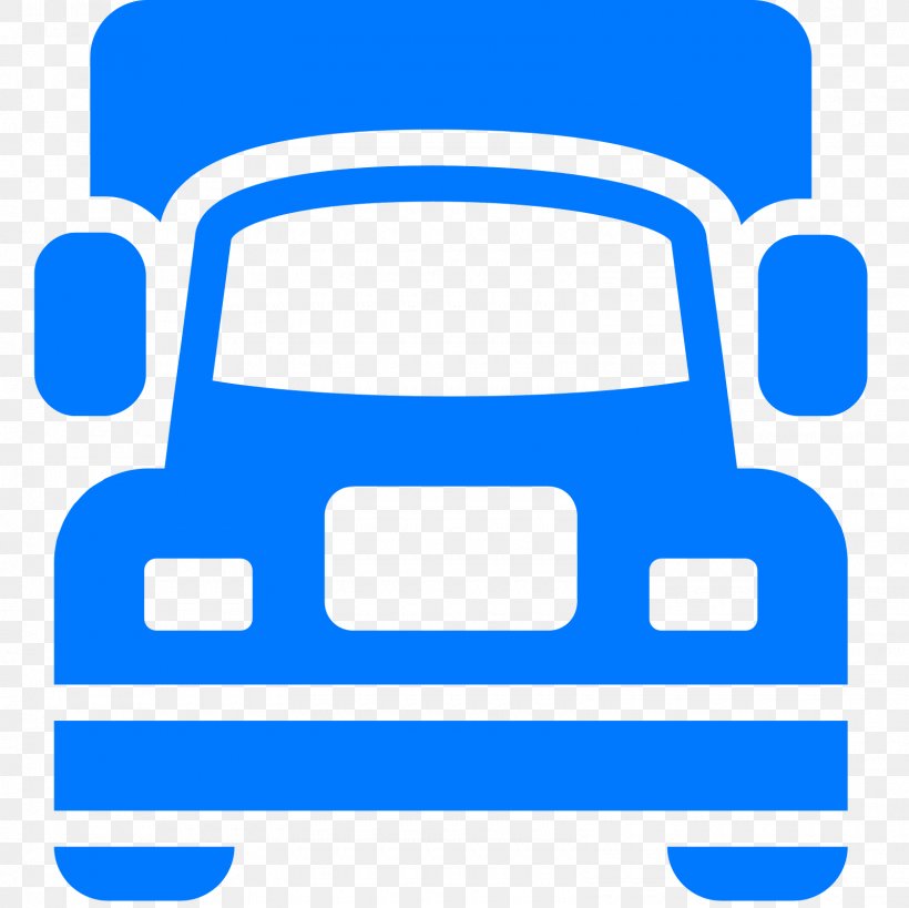 Car Weigh Station Truck Driver, PNG, 1600x1600px, Car, Area, Blue, Brand, Driving Download Free