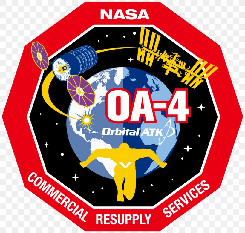Cygnus CRS OA-4 International Space Station Cygnus CRS OA-5 Cygnus CRS Orb-3 Cygnus CRS OA-7, PNG, 1200x1142px, International Space Station, Area, Brand, Cargo Spacecraft, Commercial Resupply Services Download Free