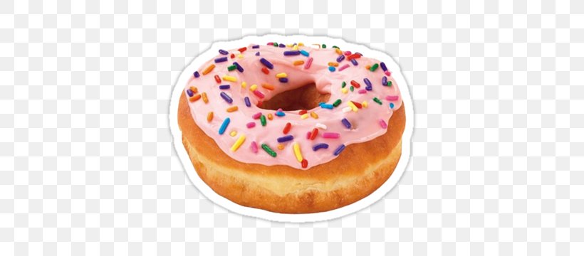 Dunkin' Donuts Frosting & Icing Bakery National Doughnut Day, PNG, 375x360px, Donuts, Bakery, Baking, Cake, Doughnut Download Free