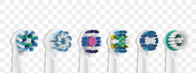 Electric Toothbrush Oral-B Tooth Brushing, PNG, 940x350px, Watercolor, Cartoon, Flower, Frame, Heart Download Free