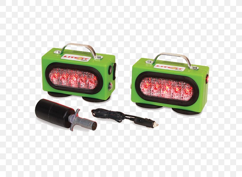 Emergency Vehicle Lighting Towing Light-emitting Diode, PNG, 600x600px, Light, Automotive Lighting, Boat Trailers, Craft Magnets, Emergency Vehicle Lighting Download Free
