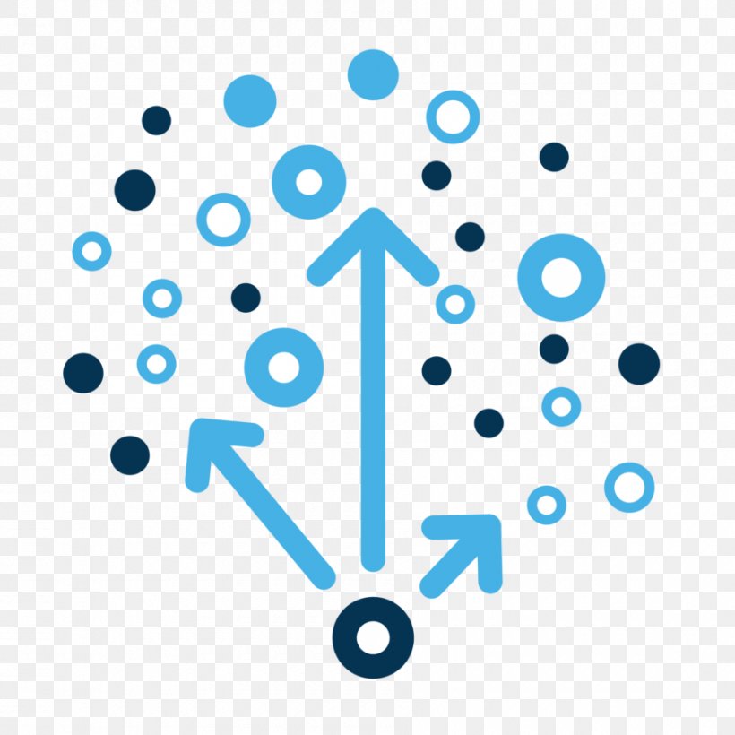 Emission Inventory Air Pollution Nitrogen Critical Load Ammonia, PNG, 900x900px, Emission Inventory, Air Pollution, Ammonia, Analysis, Deposition Download Free