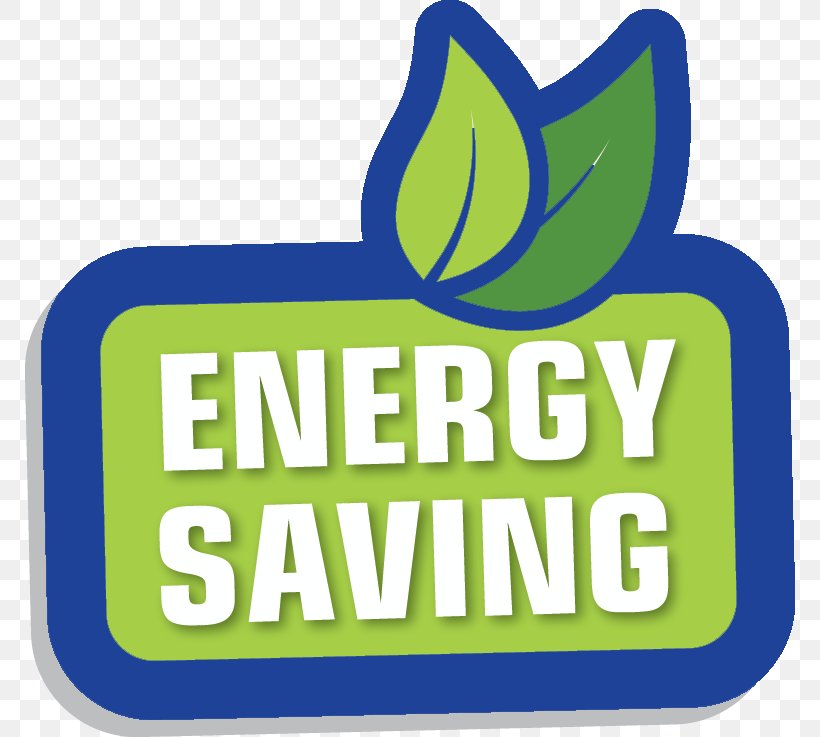 Energy Conservation Efficient Energy Use Electric Energy Consumption Solar Energy, PNG, 770x737px, Energy Conservation, Area, Brand, Efficiency, Efficient Energy Use Download Free