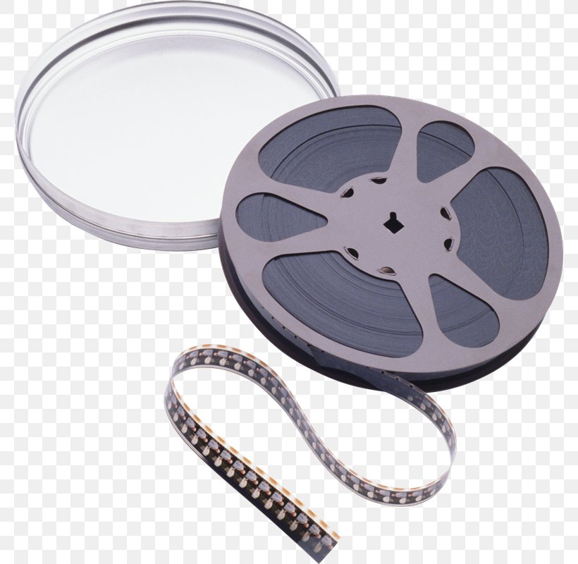 Film Distributor Film Distribution Cinema Film Director, PNG, 779x800px, 8 Mm Film, Film Distributor, Cinema, Film, Film Director Download Free