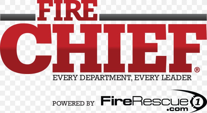 Fire Department Fire Chief Firefighter United States, PNG, 1000x548px, Fire Department, Area, Brand, Certified First Responder, Emergency Download Free