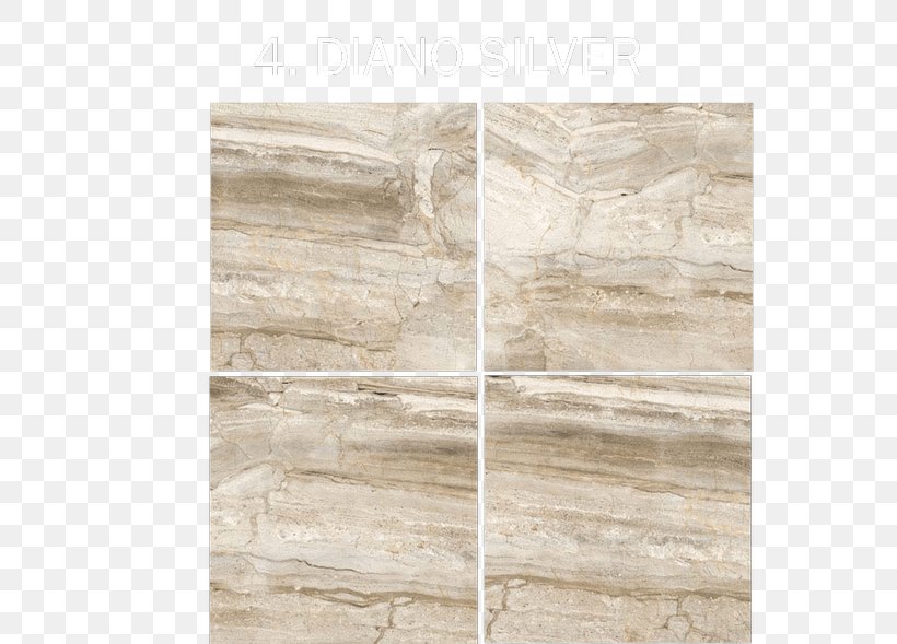 Floor Vitrified Tile Ceramic Glaze Johnson Tiles, PNG, 649x589px, Floor, Beige, Ceramic Glaze, Customer, Flooring Download Free