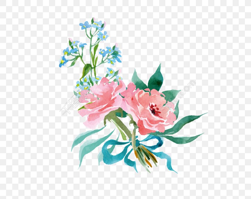 Floral Design Cut Flowers Flower Bouquet Garden Roses, PNG, 780x650px, Floral Design, Botany, Bouquet, Branch, Carnation Download Free