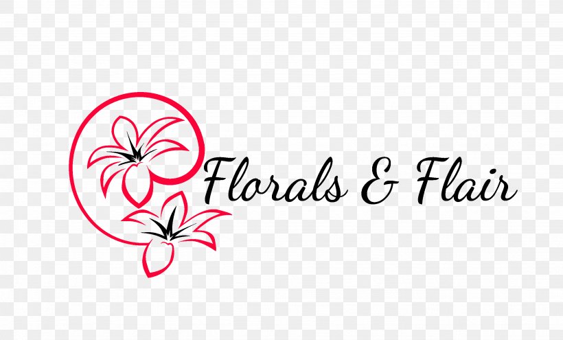 Florals & Flair Zorgcentrum Calle Vista Lapas Wedding Casa Amistad, PNG, 2667x1611px, Watercolor, Cartoon, Flower, Frame, Heart Download Free