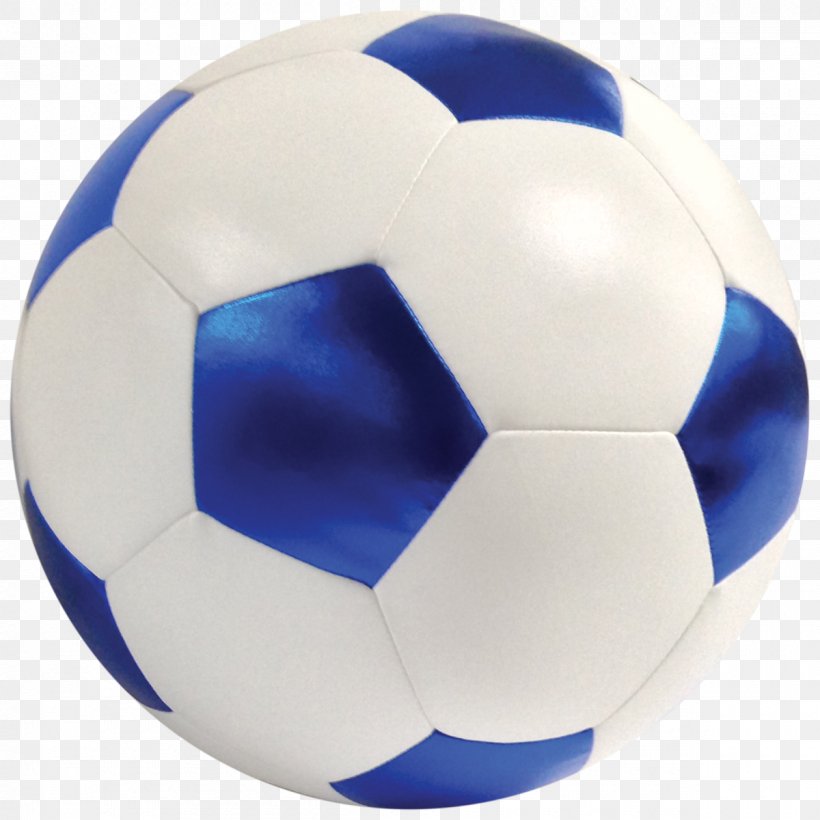 Football Pillow Sport Throw-in, PNG, 1200x1200px, Ball, Basketball, Blue, Football, Metallic Color Download Free