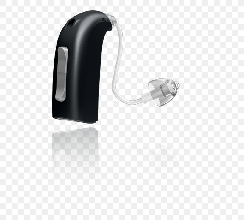Hearing Aid Oticon Staten Island Audiological Services, PNG, 771x738px, Hearing Aid, Audiologist, Audiology, Auditory System, Ear Download Free