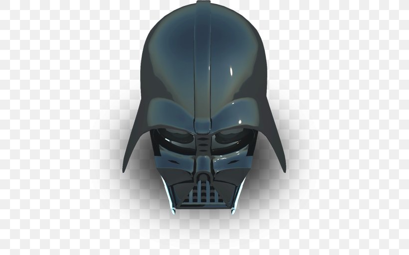 Helmet Personal Protective Equipment, PNG, 512x512px, Anakin Skywalker, All Terrain Armored Transport, Character, Darth Nihilus, Helmet Download Free