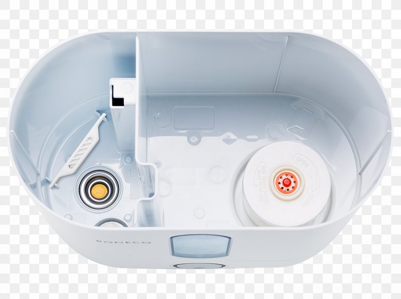 Humidifier Климат Дома Air Ultrasound Minsk District, PNG, 830x620px, Humidifier, Air, Computer Hardware, Hardware, Minsk Download Free