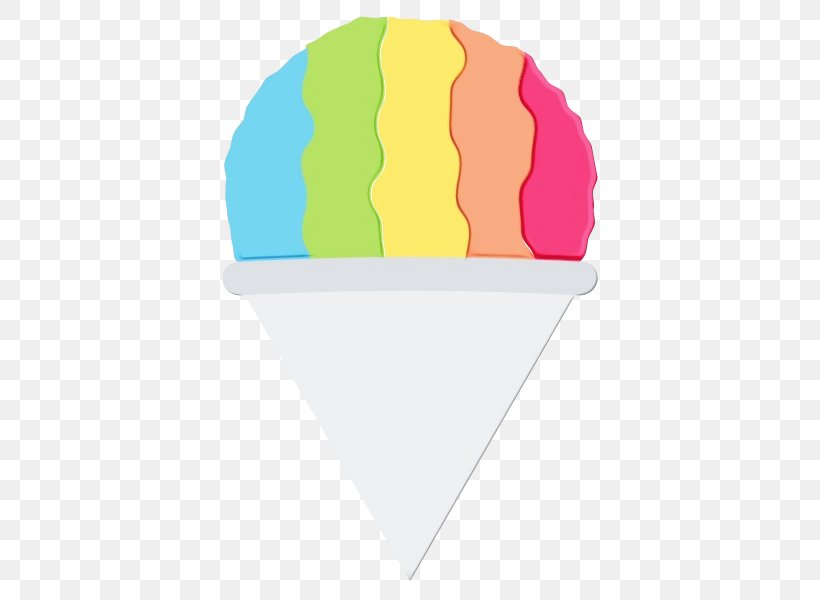 Ice Cream Cone Background, PNG, 600x600px, Ice Cream Cones, Cone, Dairy, Dessert, Food Download Free