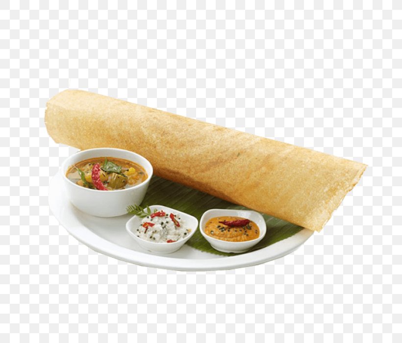 Indian Food, PNG, 700x700px, Dosa, Chutney, Cooking, Cuisine, Dish Download Free