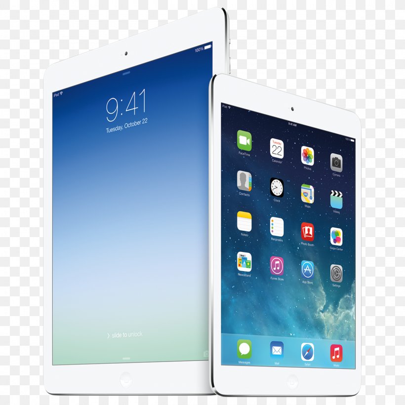 IPad Mini 2 IPad Air IPad 4 IPad 3, PNG, 1280x1280px, Ipad Mini 2, Apple, Cellular Network, Communication Device, Display Device Download Free