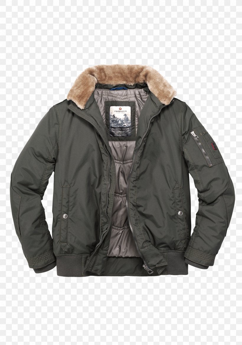 Jacket Coat Fashion Sleeve Hood, PNG, 1240x1771px, Jacket, Autumn, Coat, Fashion, Fur Download Free