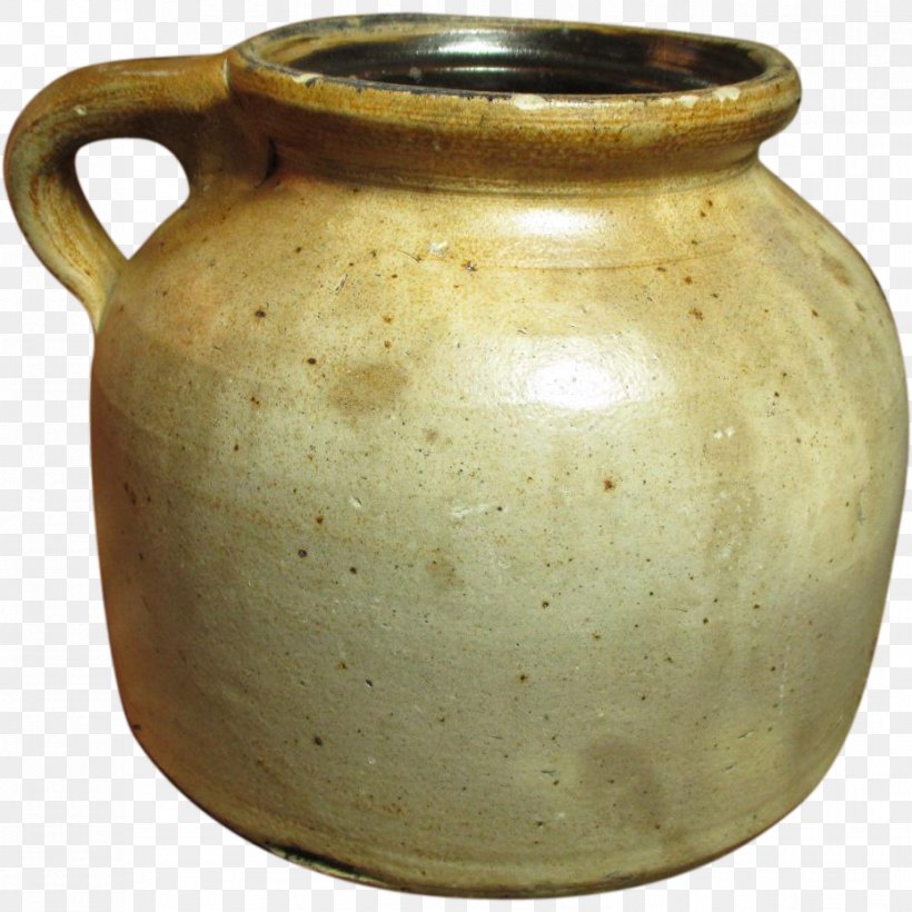 Jug Ceramic Artifact Pottery Lid, PNG, 929x929px, Jug, Artifact, Ceramic, Cup, Lid Download Free